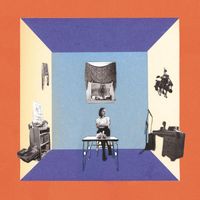 Hand Habits - Wildly Idle (Humble Before the Void)