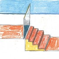 HOMESHAKE - Fresh Air