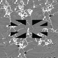 Moir&eacute; - No Future