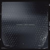 Code - Lost Signal