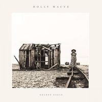 Holly Macve - Golden Eagle