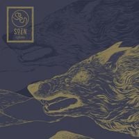 Soen - Lykaia