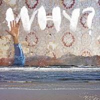 WHY? - Moh Lhean