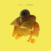P.O.S - Chill, dummy