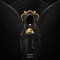 Bliss N Eso - Off the Grid