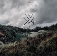 Wiegedood - De Doden Hebben het Goed II