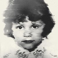 Nicole Saboun&eacute; - Miman