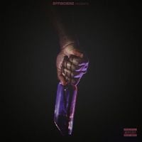Westside Gunn & Mil Beats - Riots on Fashion Avenue
