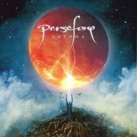 Persefone - Aathma
