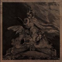 Shaarimoth - Temple of the Adversarial Fire