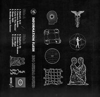 Information Flash - Ego Murda Sound