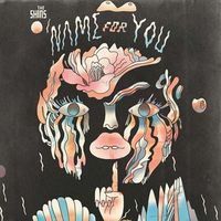 The Shins - Name For You