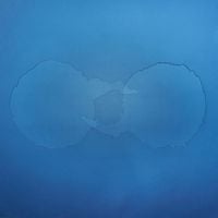 Dirty Projectors - Little Bubble