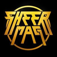 Sheer Mag - Compilation LP