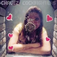 Chavez - Cockfighters