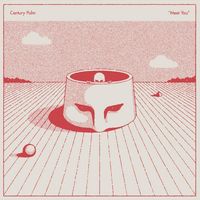Century Palm - Meet You