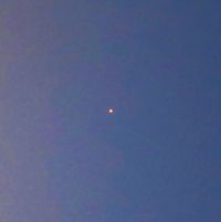 Nagisa Ni Te - 星も知らない