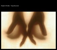 People In The Box - Things Discovered