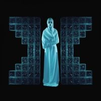 Drab Majesty - The Demonstration