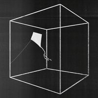 Slowdive - Star Roving
