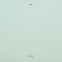 Gidge - LNLNN
