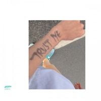 Mr. Tophat - Trust Me