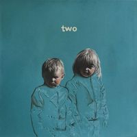 Foxing - Two
