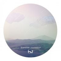 Quarta330 - Pixelated