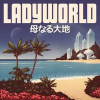 TWRP - Ladyworld
