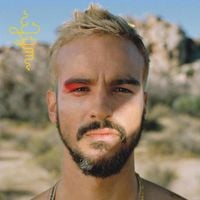Gabriel Garz&oacute;n-Montano - Jard&iacute;n