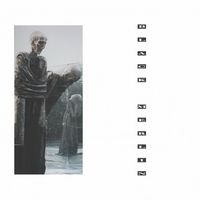 Black Merlin - Proto World