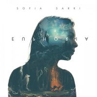 Sofia Sarri - Euphoria