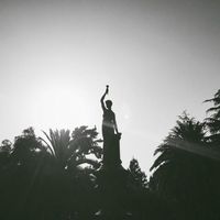 Wharfer - Scenes of the Tourist