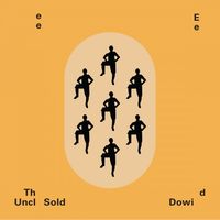 Ed Dowie - The Uncle Sold