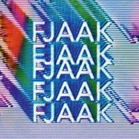 FJAAK - Fjaak