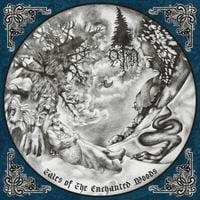 Grima - Tales Of The Enchanted Woods