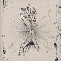 Ancient Methods - The First Siren
