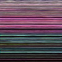 Joe Goddard - Electric Lines