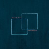 Pinegrove - Elsewhere