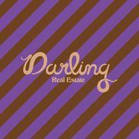 Real Estate - Darling