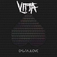 VITJA - Digital Love