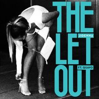 Jidenna - The Let Out