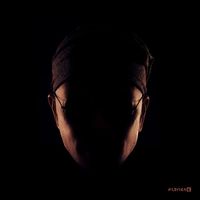 Niko Marks - Day of Knowing