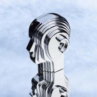 Soulwax - FROM DEEWEE