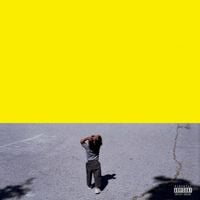 Sean Leon - I Think You've Gone Mad (Or the Sins of the Father)
