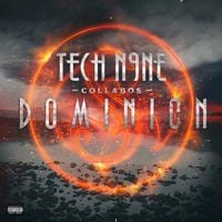 Tech N9ne Collabos - Dominion