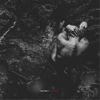Aortes - Film Noir