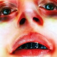 Arca - Piel