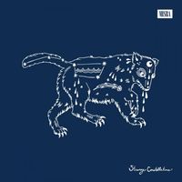 William Matheny - Strange Constellations
