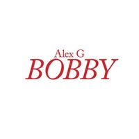 Alex G - Bobby